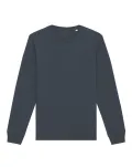 Ormire Roller - Bluza unisex crewneck - 25