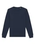 Ormire Roller - Bluza unisex crewneck - 26