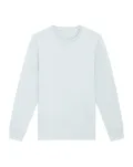 Ormire Roller - Bluza unisex crewneck - 27