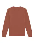 Ormire Roller - Bluza unisex crewneck - 28