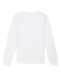 Ormire Roller - Bluza unisex crewneck - 29