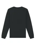 Ormire Roller - Bluza unisex crewneck - 30