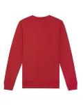 Ormire Roller - Bluza unisex crewneck - 31