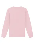 Ormire Roller - Felpa unisex crewneck - 33