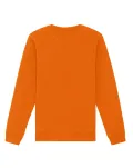Ormire Roller - Felpa unisex crewneck - 34