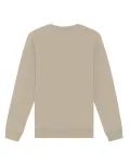 Ormire Roller - Felpa unisex crewneck - 35