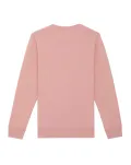 Ormire Roller - Felpa unisex crewneck - 36