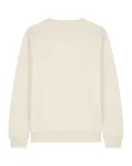 Ormire Roller - Felpa unisex crewneck - 37