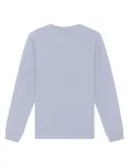Ormire Roller - Bluza unisex crewneck - 37