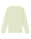 Ormire Roller - Bluza unisex crewneck - 38