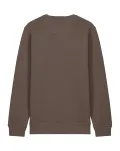 Ormire Roller - Felpa unisex crewneck - 40