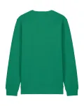 Ormire Roller - Bluza unisex crewneck - 40