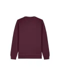 Ormire Roller - Bluza unisex crewneck - 41