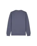 Ormire Roller - Felpa unisex crewneck - 43