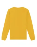 Ormire Roller - Felpa unisex crewneck - 44