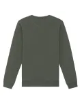 Ormire Roller - Bluza unisex crewneck - 44