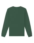 Ormire Roller - Bluza unisex crewneck - 45