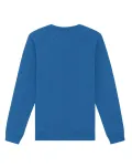 Ormire Roller - Bluza unisex crewneck - 46