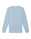 Ormire Roller - Bluza unisex crewneck - 47