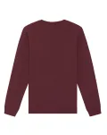 Ormire Roller - Bluza unisex crewneck - 48