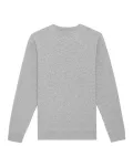 Ormire Roller - Felpa unisex crewneck - 50