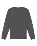 Ormire Roller - Bluza unisex crewneck - 50