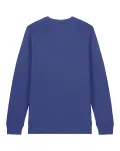 Ormire Roller - Felpa unisex crewneck - 52