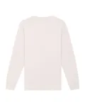 Ormire Roller - Felpa unisex crewneck - 53