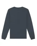 Ormire Roller - Bluza unisex crewneck - 53