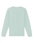 Ormire Roller - Felpa unisex crewneck - 55