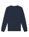 Ormire Roller - Bluza unisex crewneck - 55
