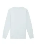 Ormire Roller - Bluza unisex crewneck - 56