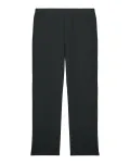 Ormire Needer - Unisex joggers with a simple, relaxed fit - 2