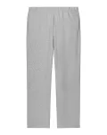 Ormire Needer - Unisex joggers with a simple, relaxed fit - 3