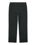 Ormire Needer - Unisex joggers with a simple, relaxed fit - 4
