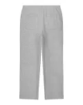Ormire Needer - Unisex joggers with a simple, relaxed fit - 5