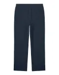 Ormire Needer - Unisex joggers with a simple, relaxed fit - 6
