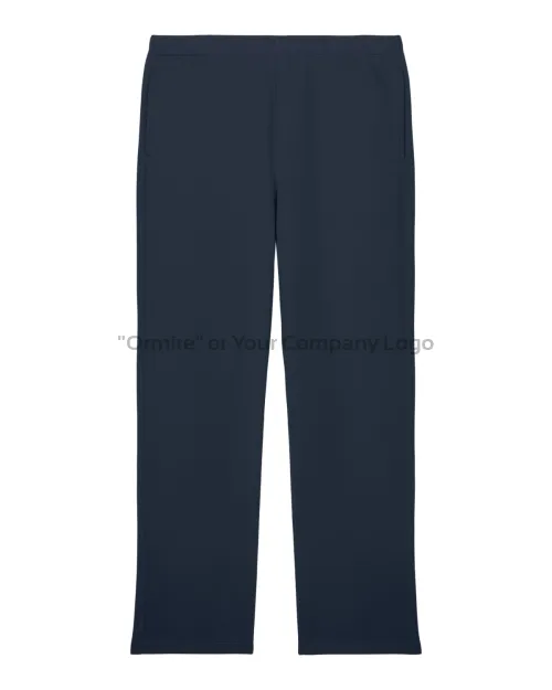 Ormire Needer - Unisex joggers with a simple, relaxed fit