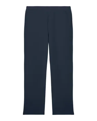 Ormire Needer - Unisex joggers with a simple, relaxed fit