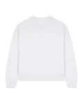 ORMIRE ALMA – Heavyweight Organic Hoodie - 3