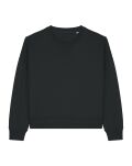 ORMIRE ALMA – Organic Heavyweight Sweatshirt - 6