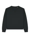 ORMIRE ALMA – Heavyweight Organic Hoodie - 6