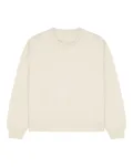 ORMIRE ALMA – Heavyweight Organic Hoodie - 7