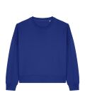 ORMIRE ALMA – Organic Heavyweight Sweatshirt - 9