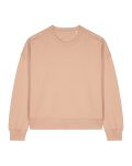 ORMIRE ALMA – Organic Heavyweight Sweatshirt - 10