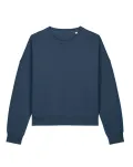 ORMIRE ALMA – Heavyweight Organic Hoodie - 13