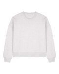 ORMIRE ALMA – Organic Heavyweight Sweatshirt - 15