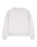 ORMIRE ALMA – Organic Heavyweight Sweatshirt - 15