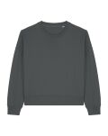 ORMIRE ALMA – Organic Heavyweight Sweatshirt - 19