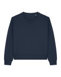 ORMIRE ALMA – Organic Heavyweight Sweatshirt - 5